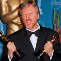 Cuando James Cameron fue a conocer a su ídolo Stanley Kubrick y terminó siendo interrogado sobre una de sus mejores películas 