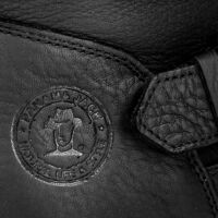 La mejor compra de esta temporada son estas botas con interior de pelito de Panama Jack rebajadas al 51% de descuento