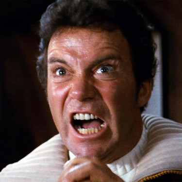 Star Trek
