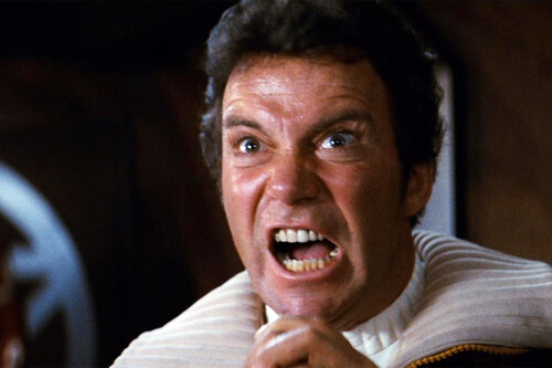 Un spoiler tremendo filtrado a los fans de Star Trek casi arruina la mejor peli de la saga (para muchos)