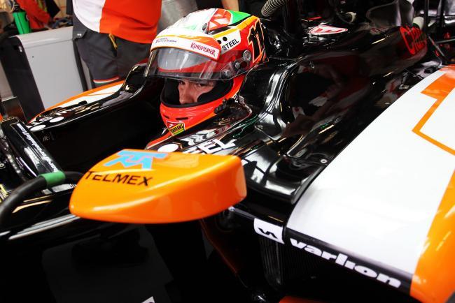 checo_perez