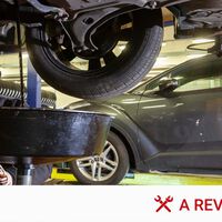 Se o óleo do motor do seu carro ficar preto logo após a troca, não se preocupe: ele está cumprindo sua função corretamente 