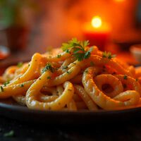 Cómo parecer un chef en 10 minutos: cinco recetas rápidas y fáciles para horno o microondas que pueden sacarte de cualquier apuro