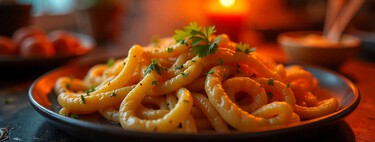 Cómo parecer un chef en 10 minutos: cinco recetas rápidas y fáciles para horno o microondas que pueden sacarte de cualquier apuro