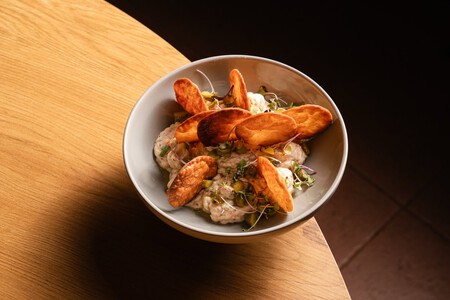 Ensaladilla