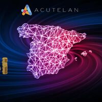 Los operadores locales se enfrentan a Digi por ofrecer fibra a un precio que les resulta imposible igualar