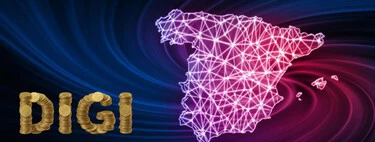 Los operadores locales se enfrentan a Digi por ofrecer fibra a un precio que les resulta imposible igualar