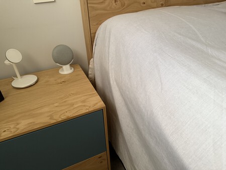 Cama