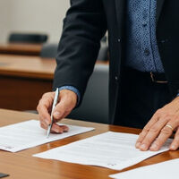 Ni tan caro ni tan difícil: el problema de importar un auto a México son todos estos trámites