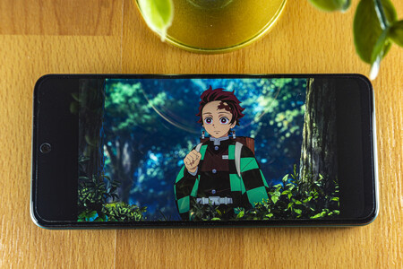 Xiaomi Redmi Note 12 5G