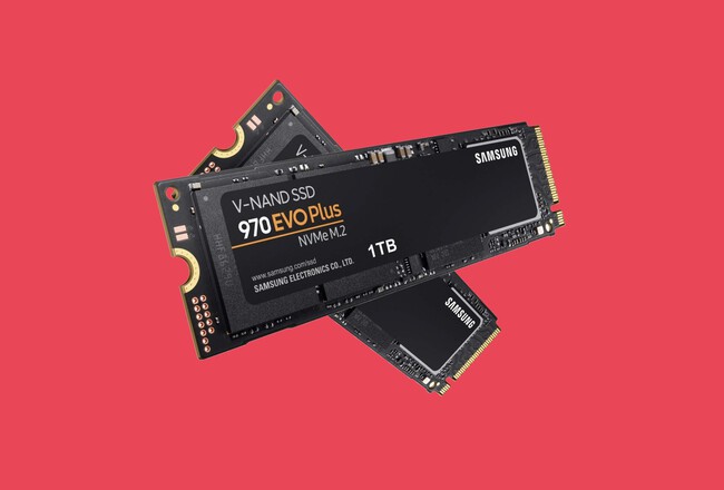 Oferta01