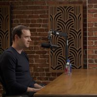 El cofundador de OpenAI no teme a la superinteligencia: teme que estemos construyendo "fantasmas digitales"