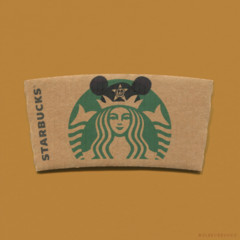 Foto 2 de 12 de la galería sleevebucks en Trendencias Lifestyle