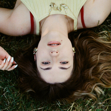 Si contestas correctamente estas tres preguntas y en este orden, tu felicidad está más cerca que nunca