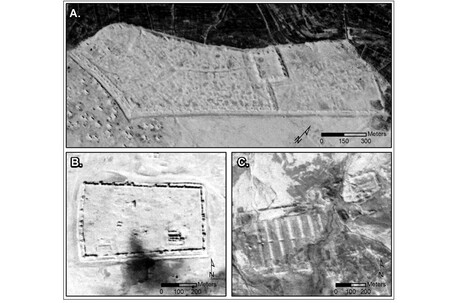 Imagenes Satelite 2
