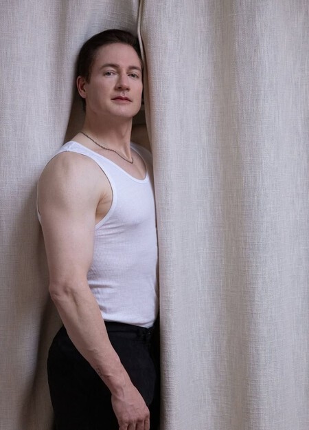 Imagen De Whatsapp 2025 08 08 A Las 15 36 37 3e298c1c