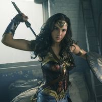 Estrenos de Netflix: películas y series para ver en familia en junio de 2019
