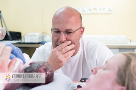 035 Fermont Fotografie First Moments