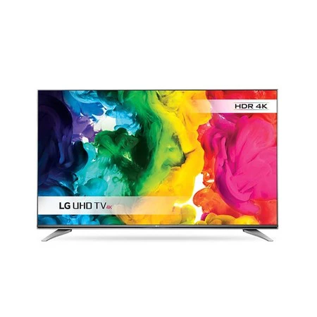 Lg 43uh750v 2 Copia