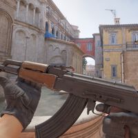 Valve ha necesitado más de dos meses de trabajo constante, pero lo ha conseguido. Counter-Strike 2 al fin deja los 'números rojos' y vuelve a ganar jugadores en Steam