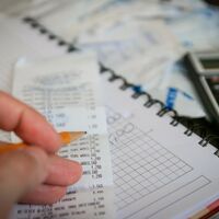 Aportar al plan de pensiones ya casi no va a servir: alternativas para pagar menos impuestos con las desgravaciones posibles