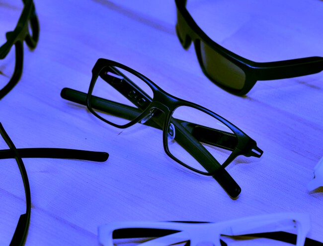Gafas