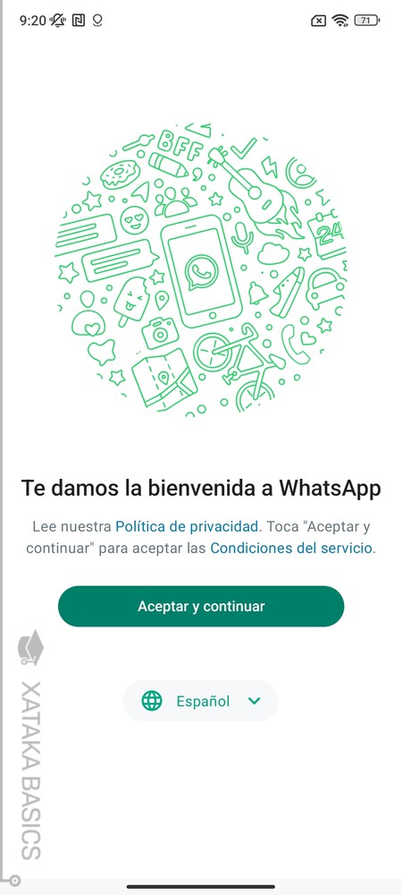 WhatsApp Plus sigue más vivo que nunca. Instalarlo es una pésima idea