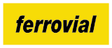 Ferrovial: buenos resultados pero cuidado con los detalles