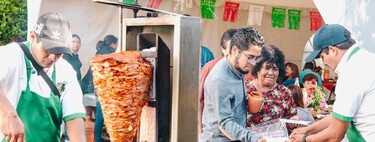 De pastor, suadero y recetas internacionales: así será la Feria del Taco Mundialista 2026 en Neza
 