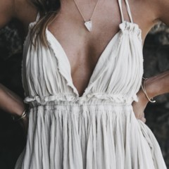 Foto 11 de 34 de la galería collage-vintage-x-maria-pascual en Trendencias