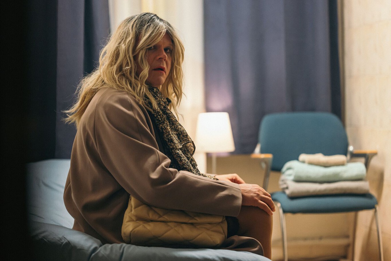 13 películas y series de estreno para ver en febrero de 2026 en Netflix ...