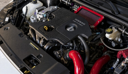 Sentra Sema 3