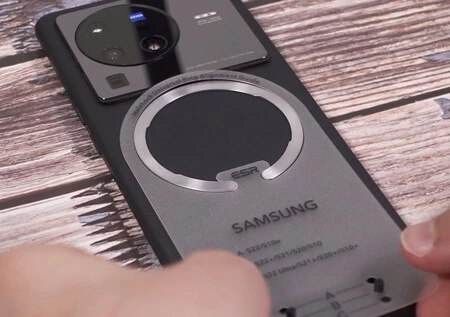 magsafe アンドロイド アダプター