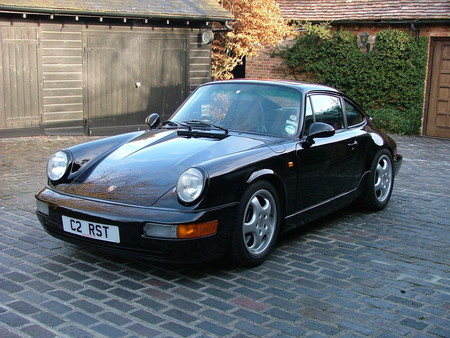 Silverstone Auctions