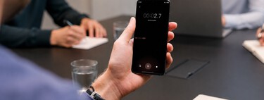One UI 9 renueva la grabadora de voz de los Galaxy y pone al día hasta cómo se transcribe lo que decimos 