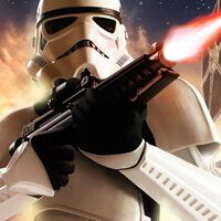 El nuevo shooter de Star Wars desarrollado por Respawn podría contar con multijugador, según una reciente pista 