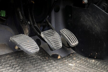 Accidentes Tontos 04