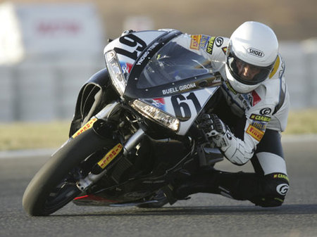 BBQ Series Albacete2