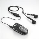 Línea de accesorios para móvil de HTC