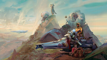 Destiny 2