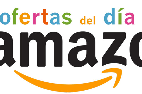 23 ofertas del día en Amazon para ahorrar en tus regalos o en tus auto-regalos
