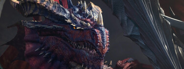 Es el RPG más grande 2023, no ha salido, pero ya tiene cientos de mods y el futuro es todavía más prometedor 