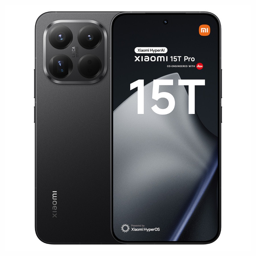 Xiaomi 15T Pro (512 GB)