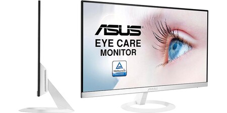 Asus Vz279he W