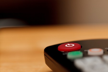 De la tele a internet: más de la mitad de los usuarios de internet ve televisión vía 'streaming' según el último estudio de AIMC