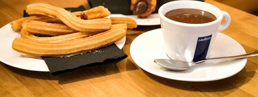 ¿Y si estamos haciendo el ayuno intermitente mal? Unos expertos proponen centrarnos solo en los carbohidratos