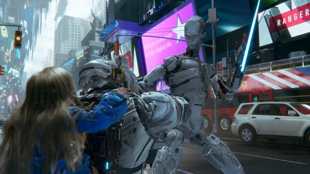 Pragmata Analisis 05