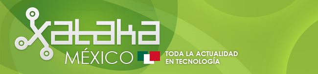 xataka mexico promo