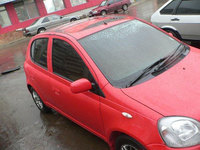 Tintado extremo de cristales a base de nicotina