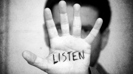 ¿Afectan los malos comentarios en las redes sociales a las ventas?